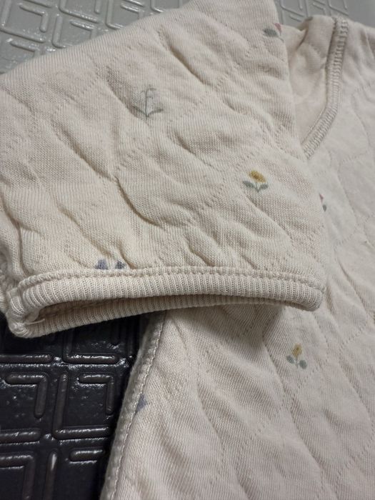 Костюм дитячий h&m