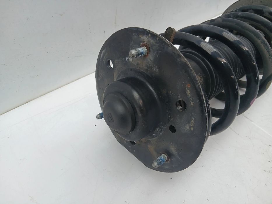Amortecedor frente esquerdo CHEVROLET Captiva (C100, C140)