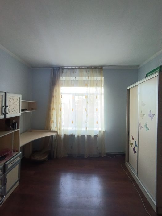 Продаж будинку с. Демидів. Житловий/Комерція