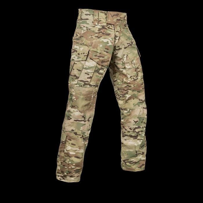 Костюм комплект комуфльований Crye Precision 
Нейлон