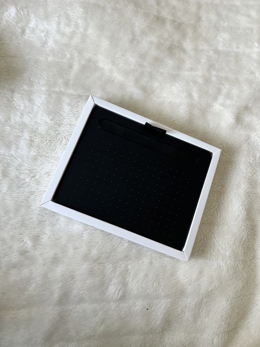 Mesa de desenho Wacom Intous S