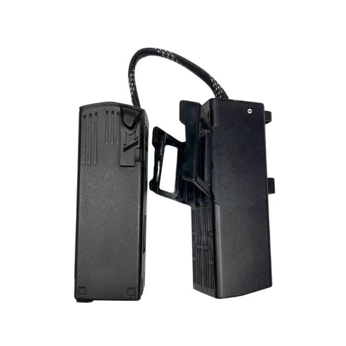Подвійний акумулятор (спарка) Intelligent Flight Battery DJI Mavic 3