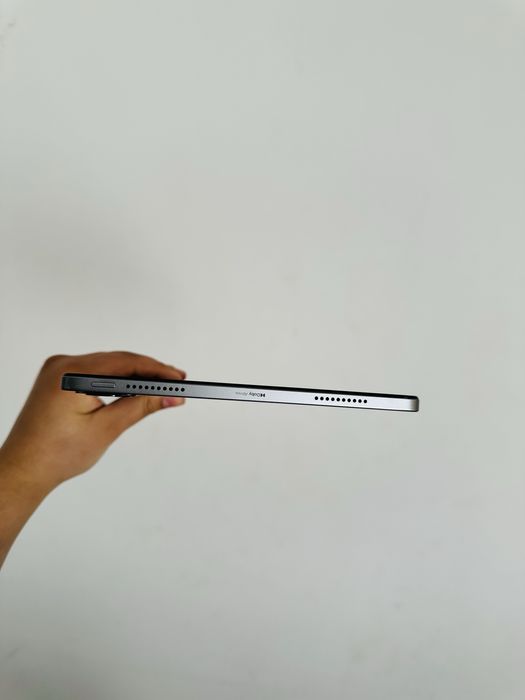 xiaomi tablet mi pad SE