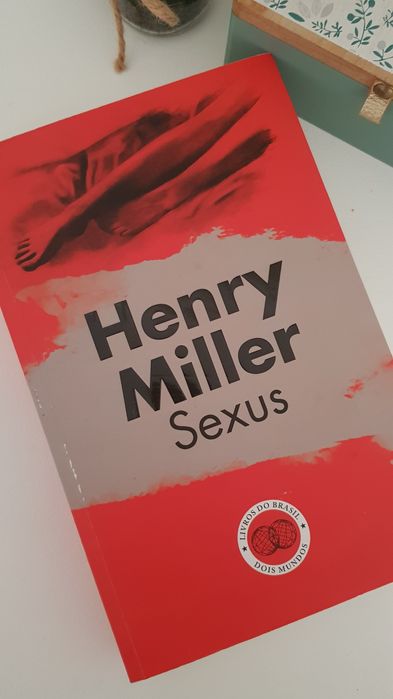 VÁRIOS Livros de romance usados