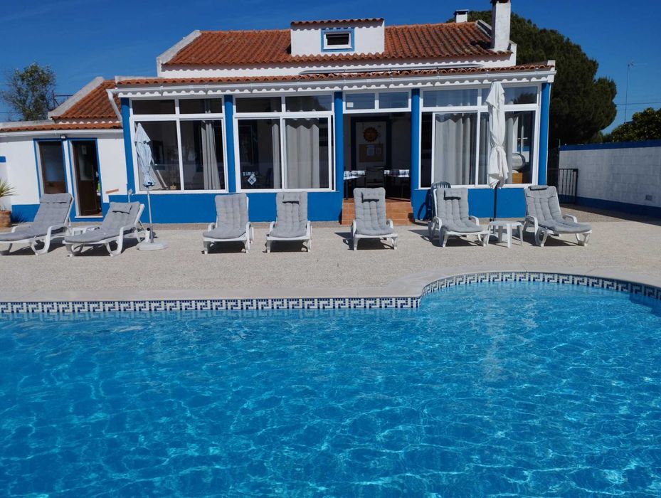 Alugo Natal  e a Empresas em trabalho