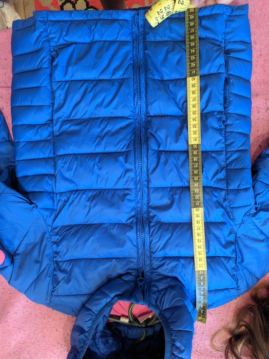 Куртка демисезонная,куртка