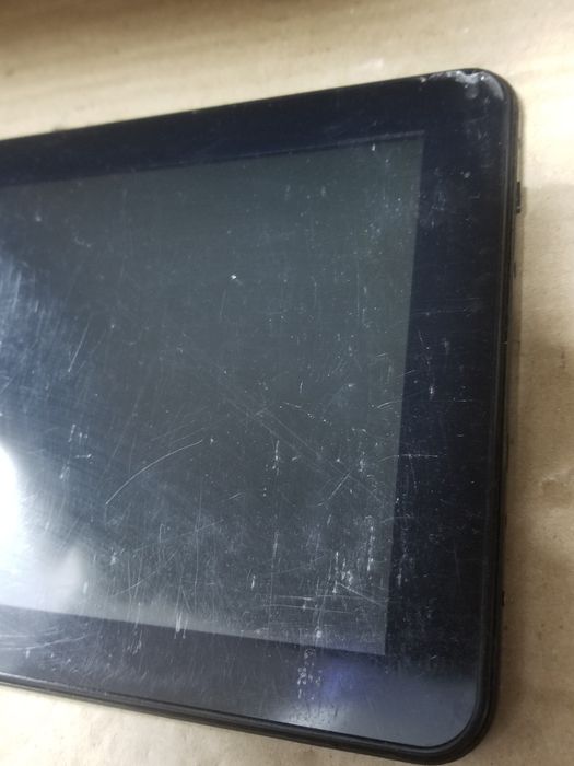 Планшет Samsung Galaxy Note N8000 Tab Pro 10.1  "64Gb