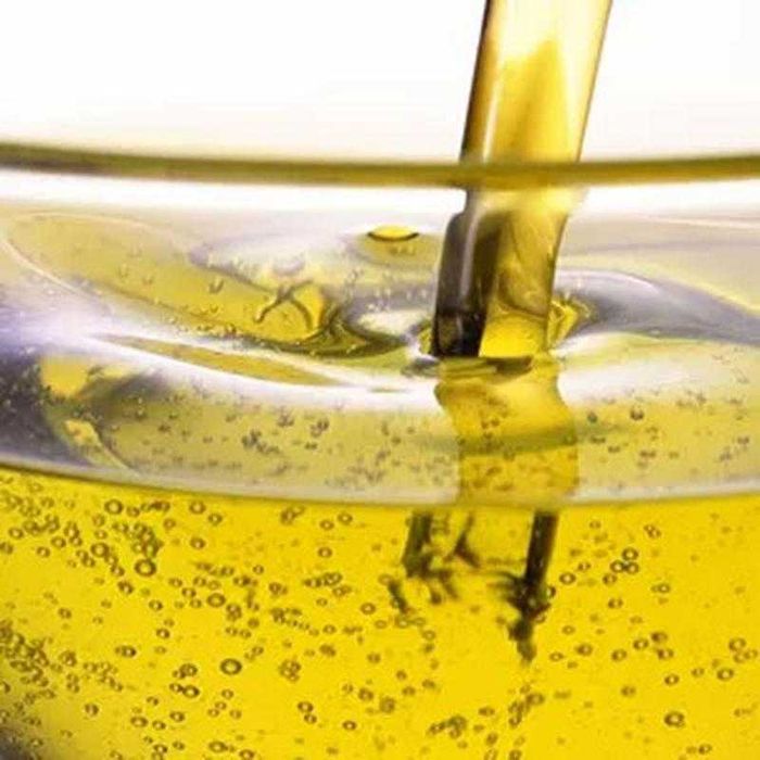 Запорожье, Отработанное растительное масло после фритюра, 41 грн.