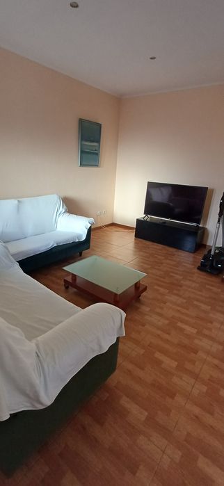 Quarto para alugar em  andar moradia  renovado