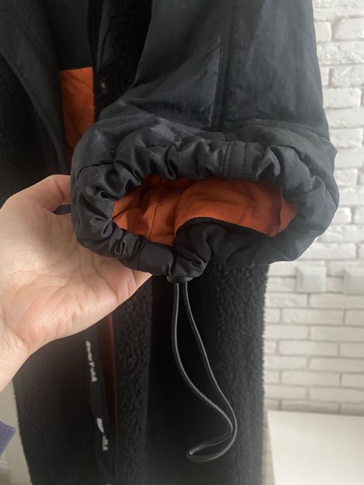 Пальто bimba y lola