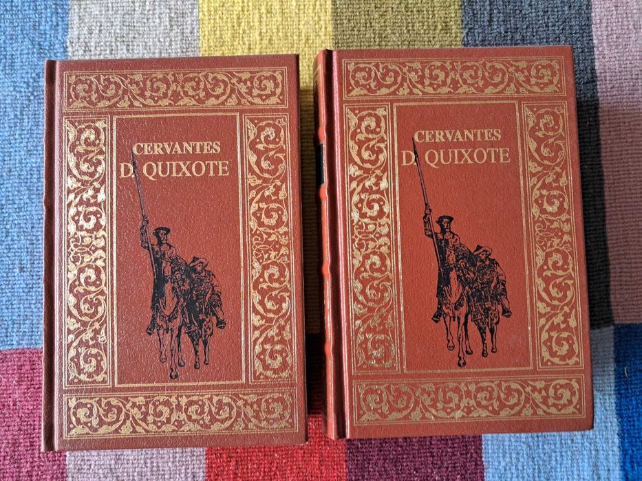 "1001 livros para ler antes de morrer"