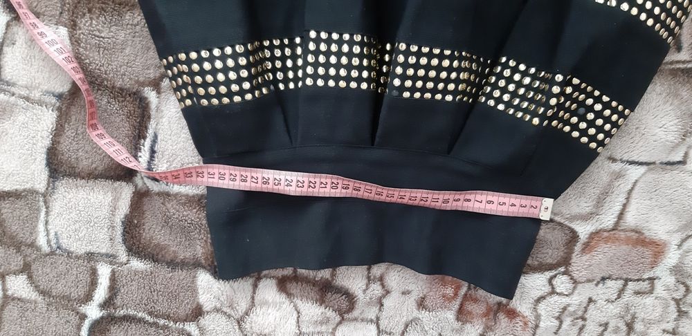 Продам юбку продам