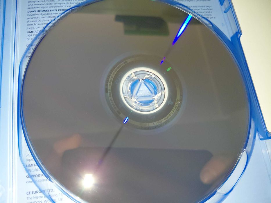 ps5 DRAGONS DOGMA II po polsku gra akcji RPG w otwartym świecie MEGA