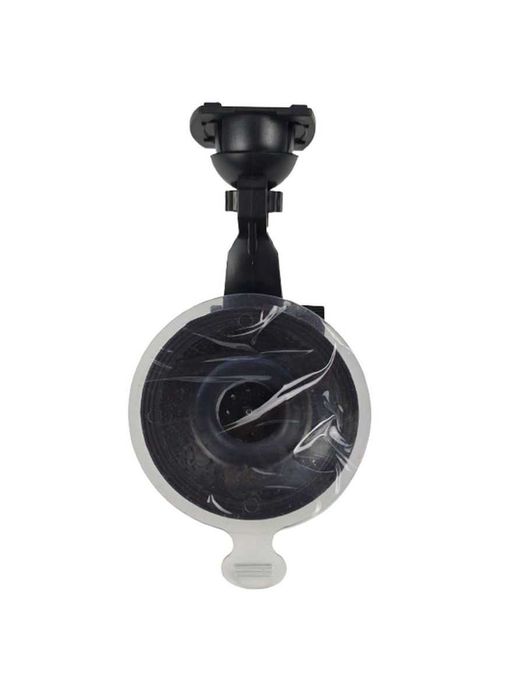 Кріплення присоска кронштейн GPS навігатора відеореєстратора на скло