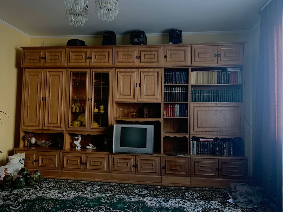 Здам кімнату в  квартирі (підселення)