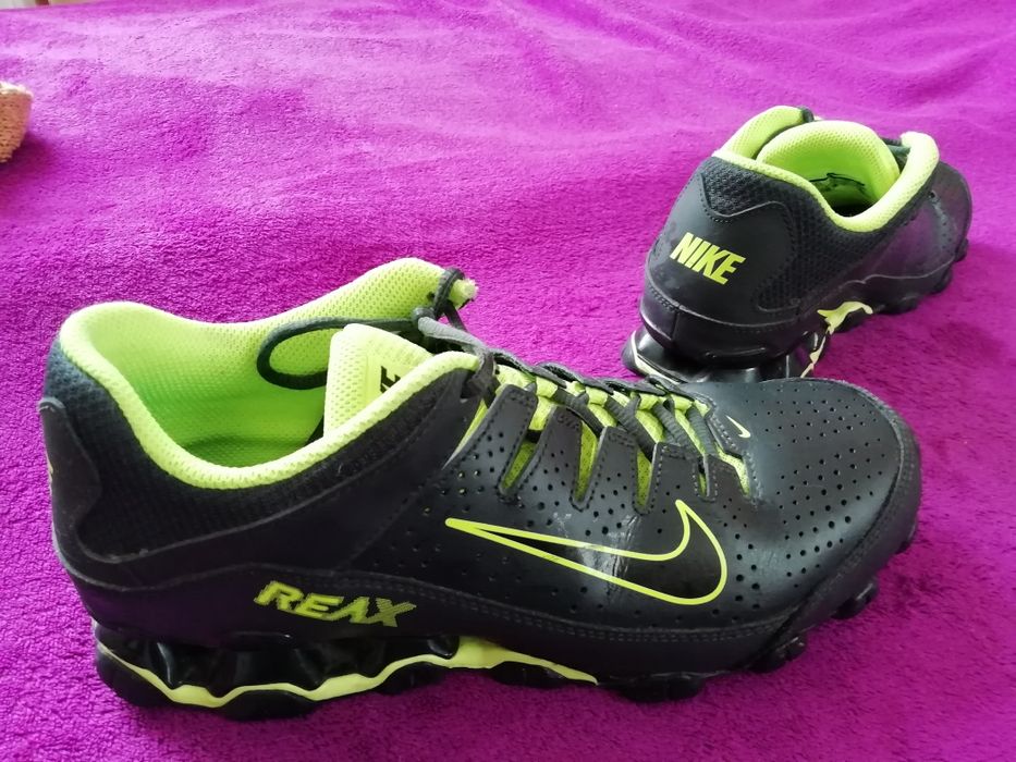 Sprzedam Buty męskie