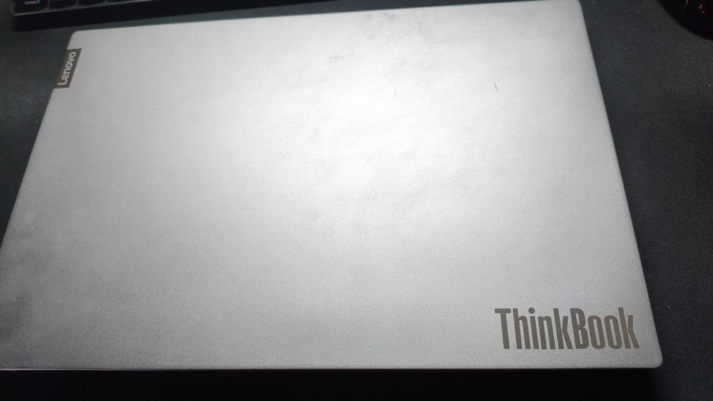 Computador Portátil Lenovo ThinkBook 15-IIL 20SM