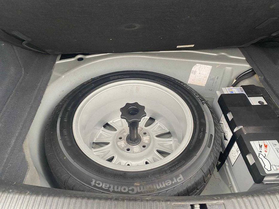 Прдам АУДИ А6С6 2006 року, 2,4 бензин, Балаклія