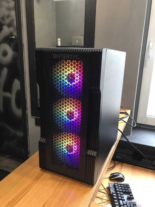 Ремонт Телефонів, Планшетів, Компюторів та апгрейд Житомир + Гарантія.