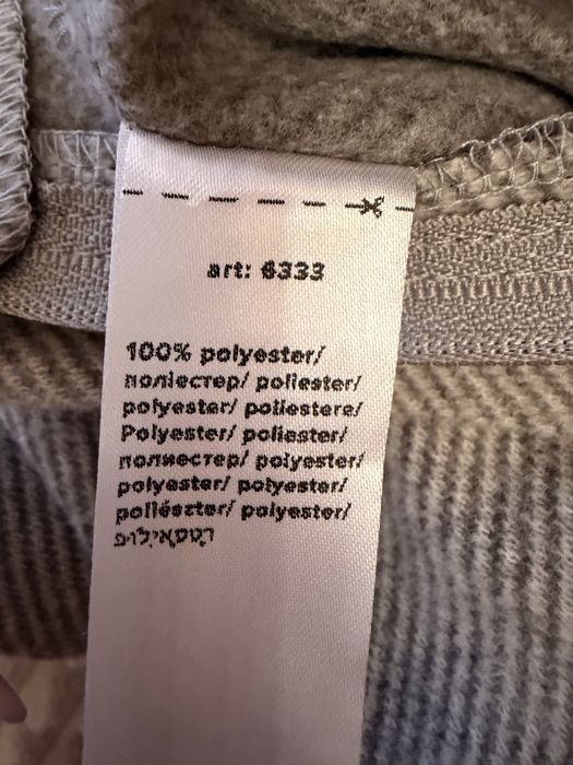 Класичні жіночі штани Azuri