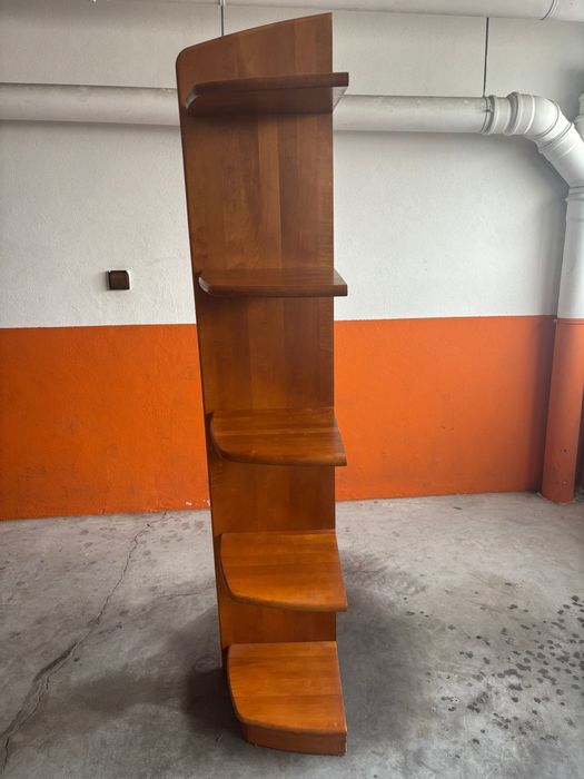 Conjunto de moveis para sala e televisão