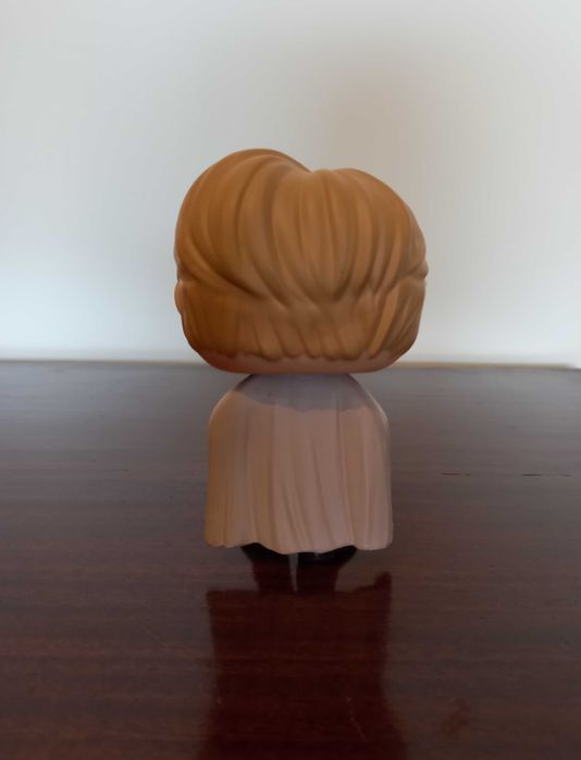 Funko Pop Gilderoy Lockhart
