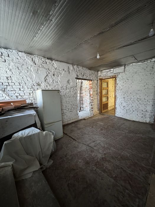 Оренда виробничого приміщення ближній центр Львів