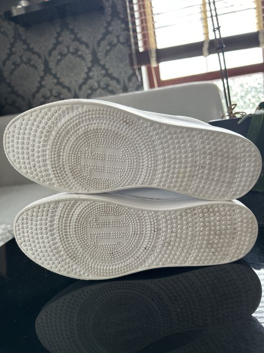 Buty  Tommy Hilfiger