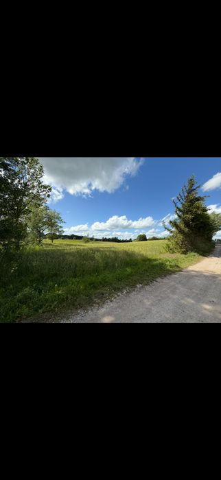 Działka budowlana, uzbrojona Kowale Oleckie - Widok 5