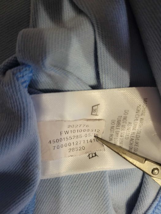 Термо under armour