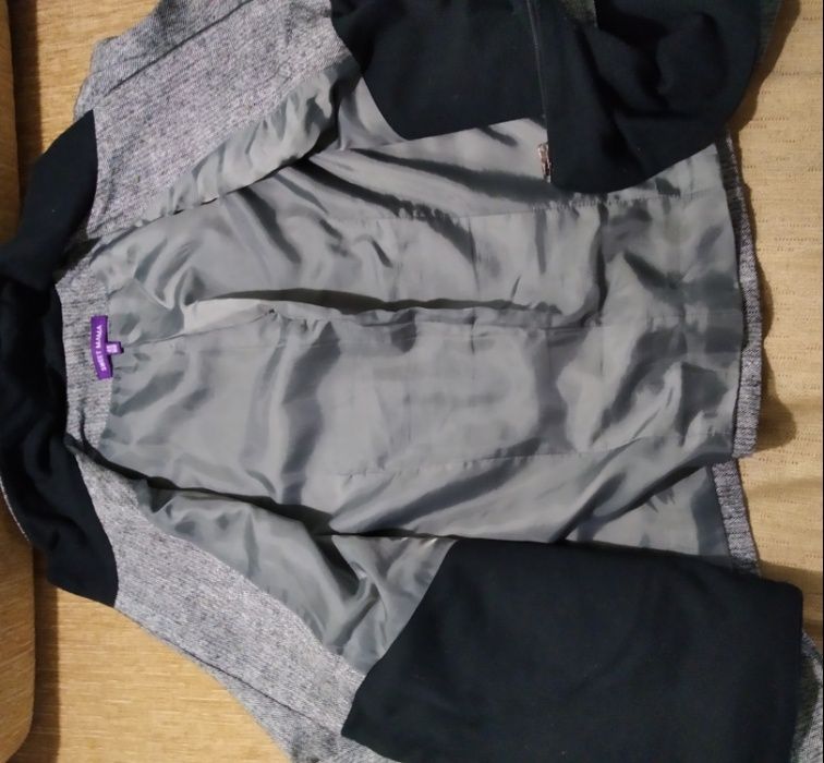 Костюм для вагітних