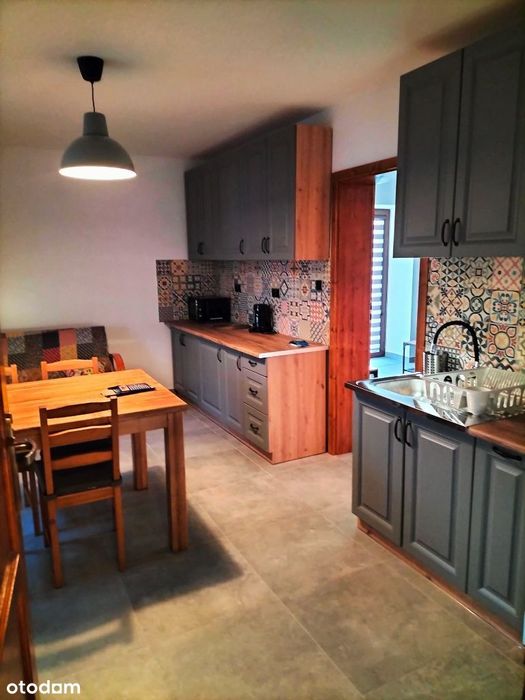 Dom – Tychy - Widok 3