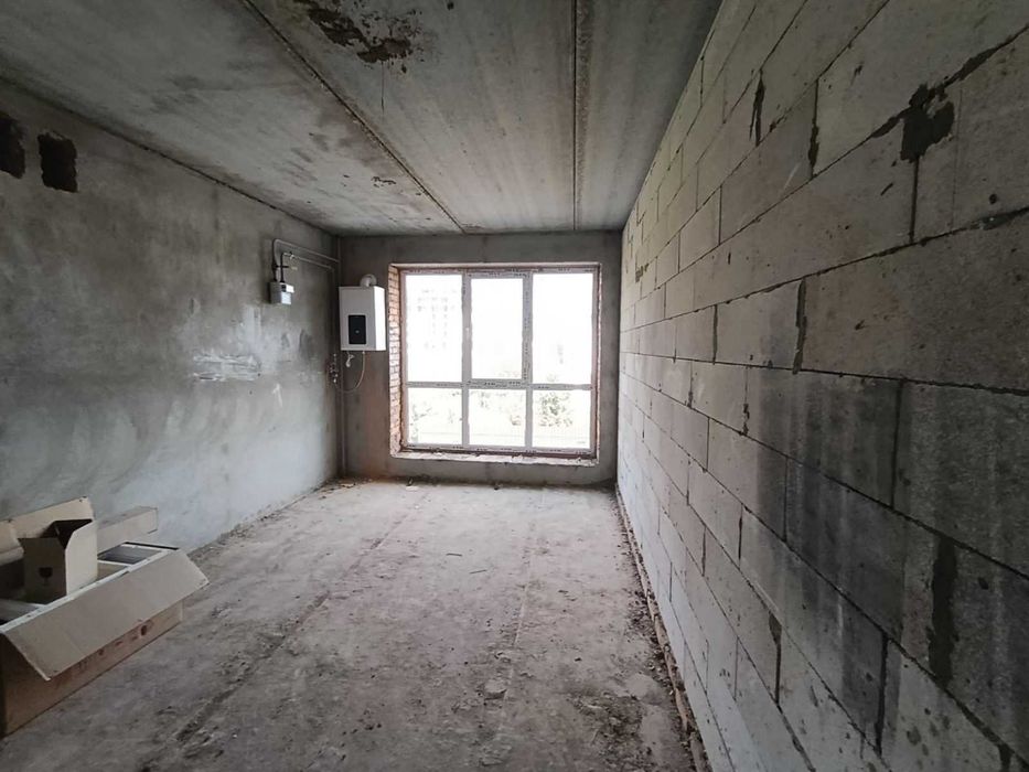 Продам 1к квартиру (8289)