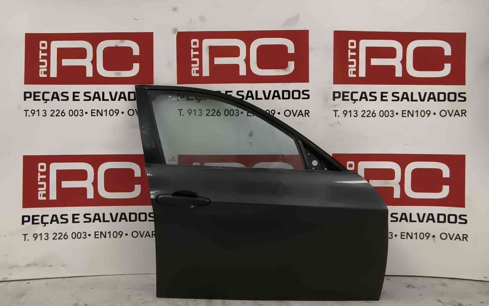 Porta Frente Direita - BMW 3 Touring