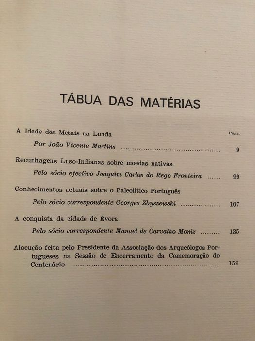 Direito dos Timorenses - Mulher Africana / Idade dos Metais na Lunda