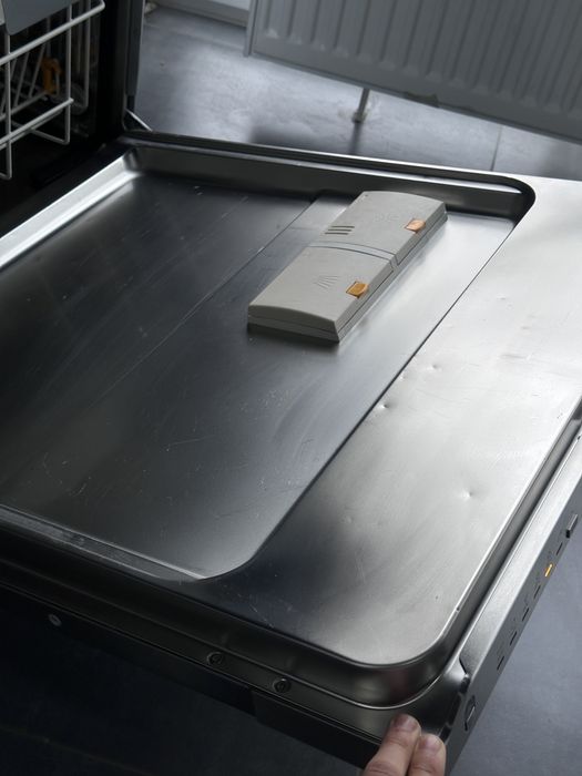 Посудомийка,Посудомийна машина Miele G 7150 | 7-серія | Germany