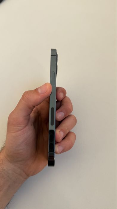 Iphone 12 pro 256 gb