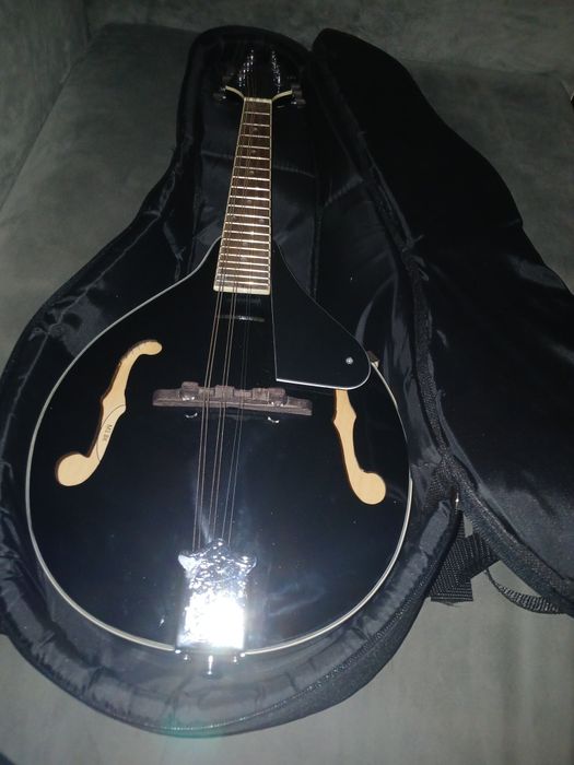 Sprzedam Mandoline