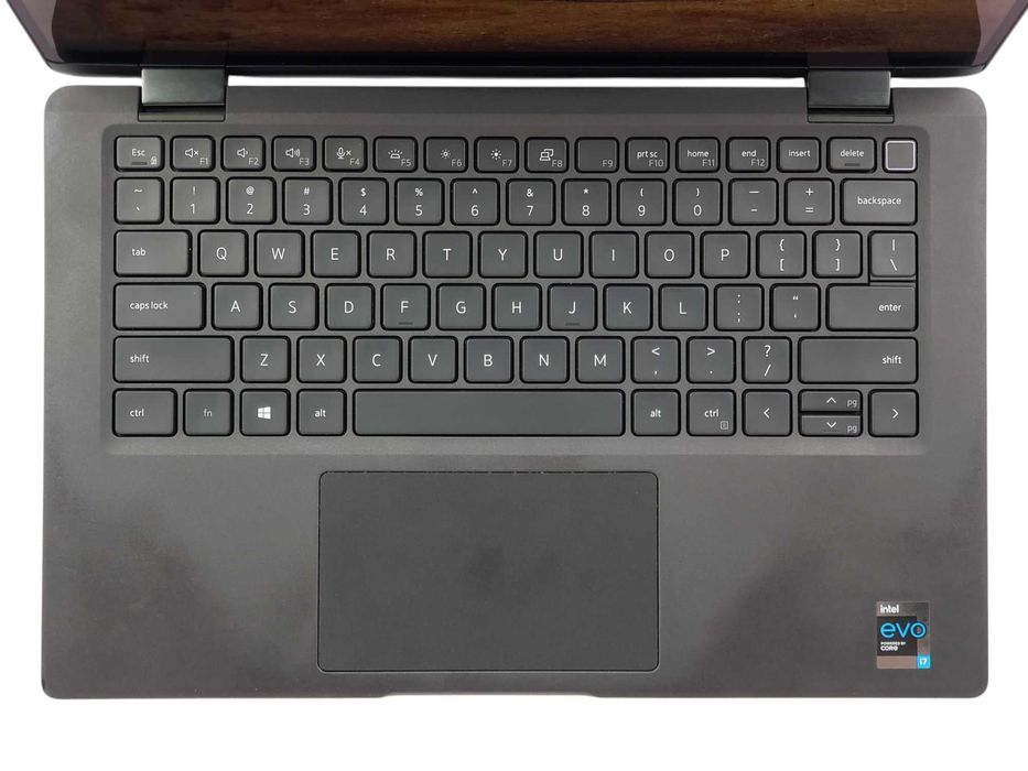 Ноутбук Dell Latitude 7420 14 i7-1165G7 2.6GHz 16GB 256GB SSD