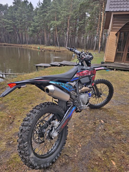 Gnx300 ybs k23 3400