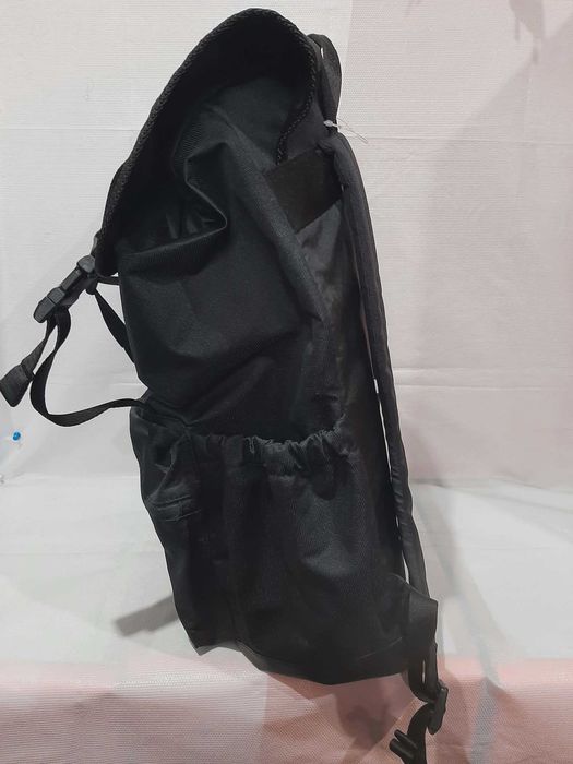 Plecak Puma King Duży Nowy