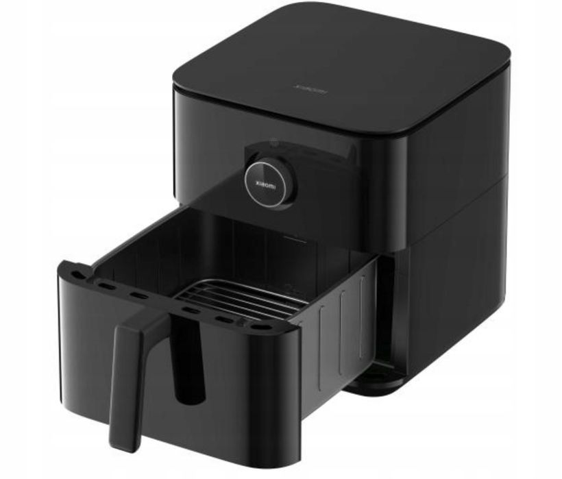 Frytownica beztłuszczowa Air fryer Xiaomi Mi Smart 6,5L 1800W Prezent