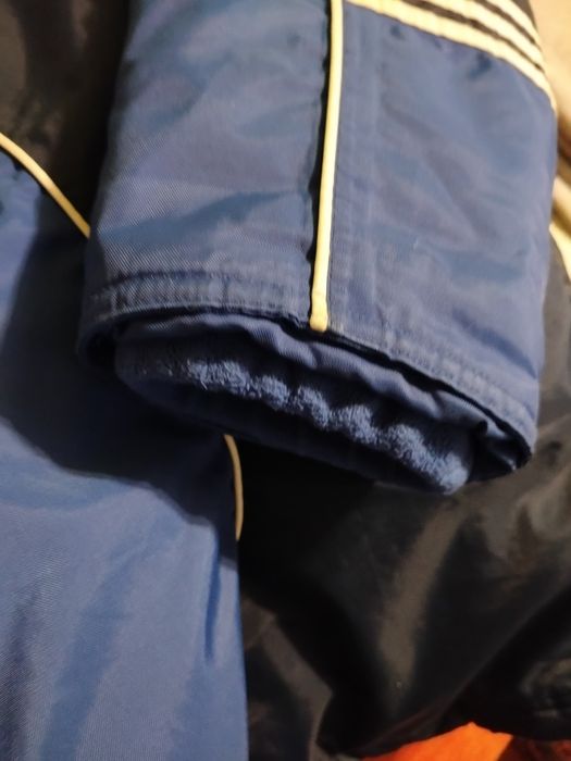 Kutra męska Adidas r.L