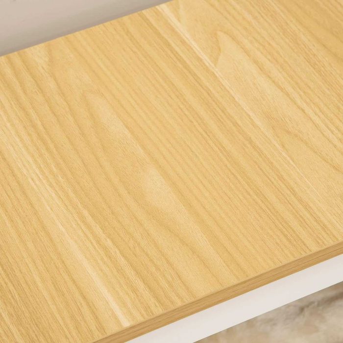 Casota cama para gato em forma de TV    50x43x28cm   NOVO ENVIO GRÁTIS