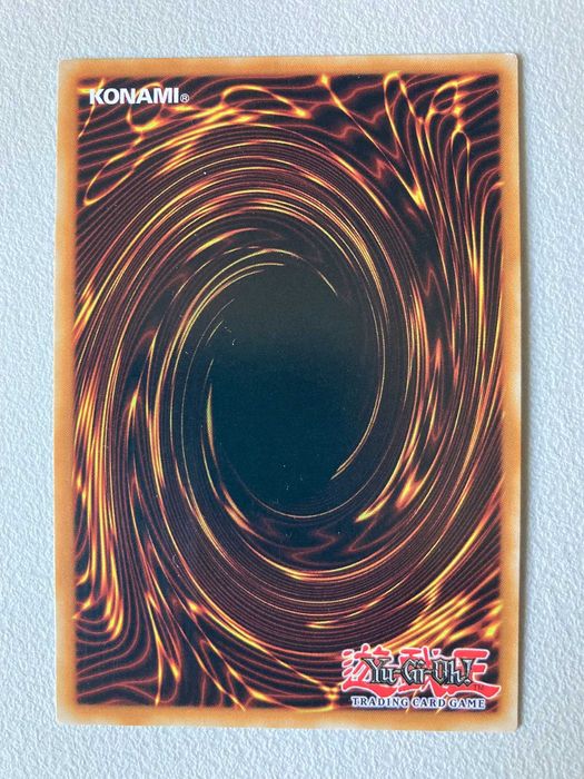 [YGO] Fusion Armament