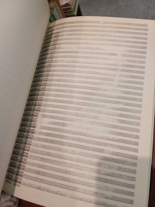 Ligação Geodésica por Satélites - José Pereira Osório