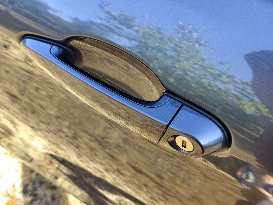 BMW 435i xdrive F32 380cv