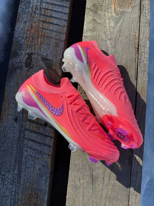 !SALE! Бутси Nike Phantom GX 2 Elite 36 37 38 39 40 41 42 43 44 45