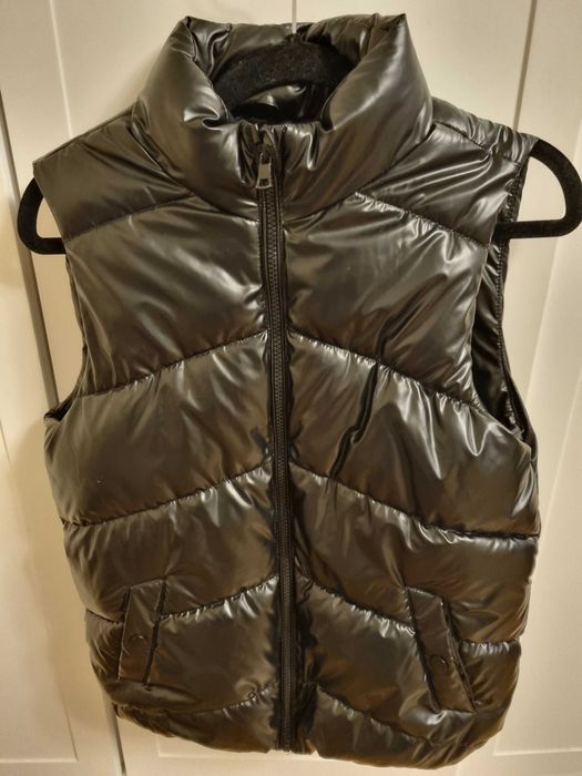 Жилет Lefties 152см