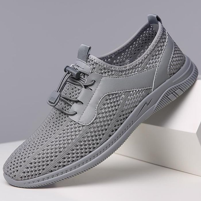 Buty męskie, letnie ,rozmiar 42